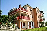 Accommodatie bij particulieren Tivat Montenegro